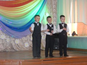 dscn8265
